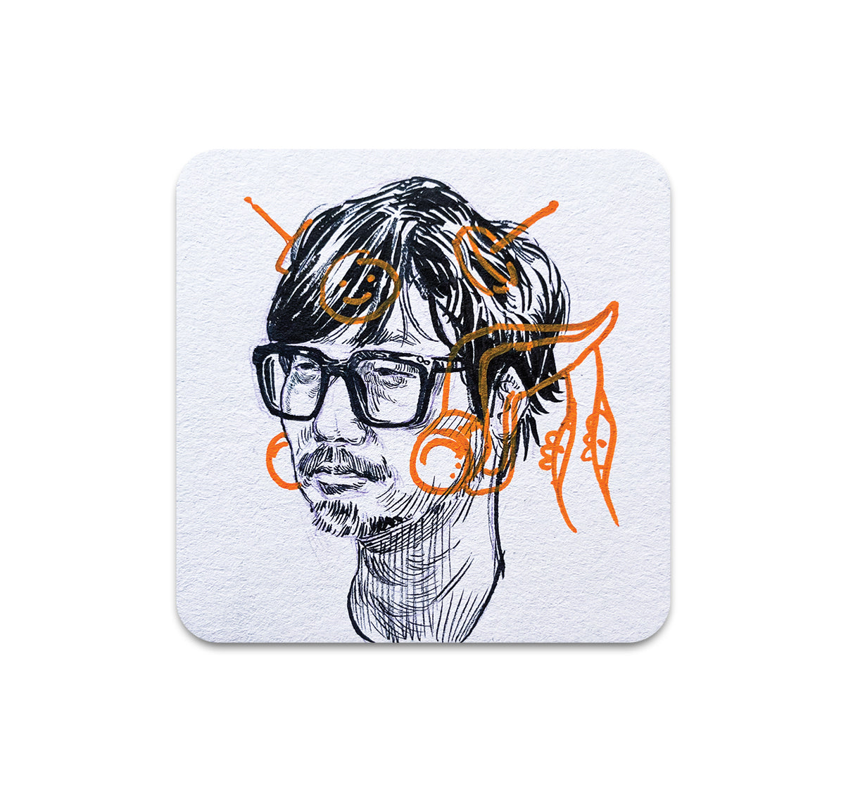 S10 Alvaro Escobar - Coaster 7