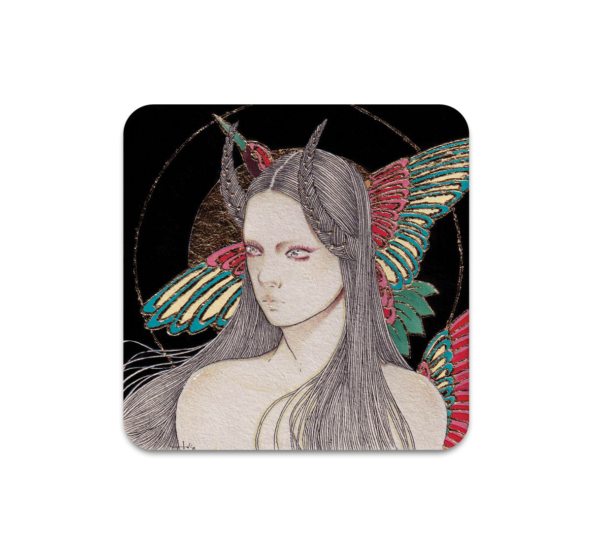 S10 Andi Soto - Coaster 1