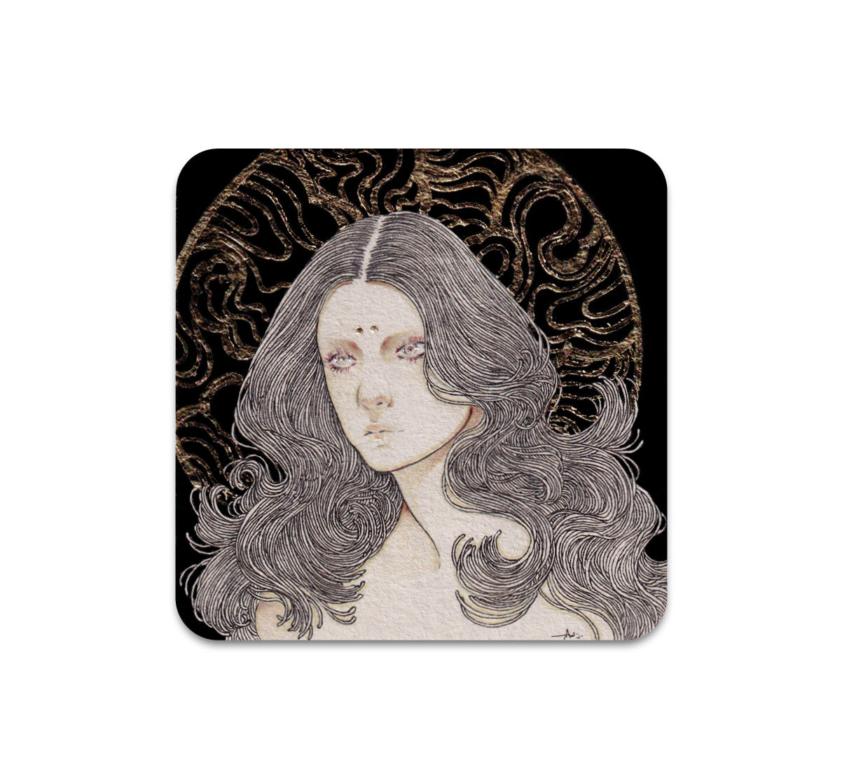 S10 Andi Soto - Coaster 3