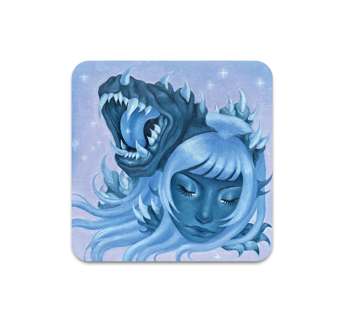 S10 Angela Ramones - Coaster 2