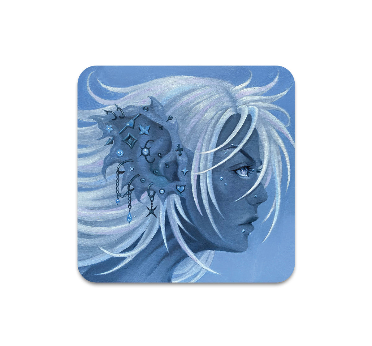 S10 Angela Ramones - Coaster 3