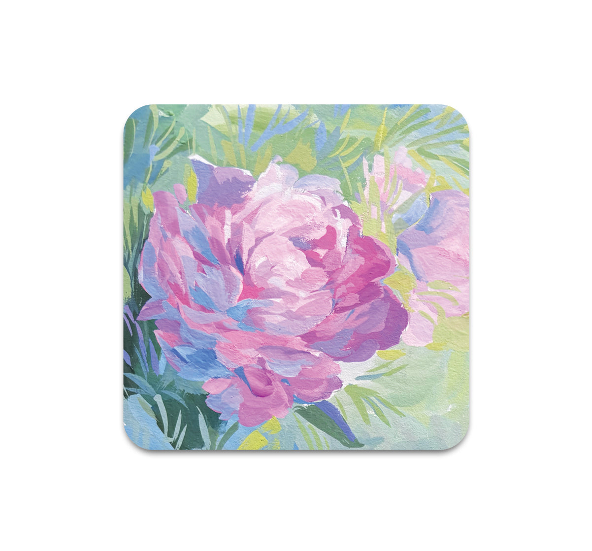 S10 Anna Gong - Coaster 1