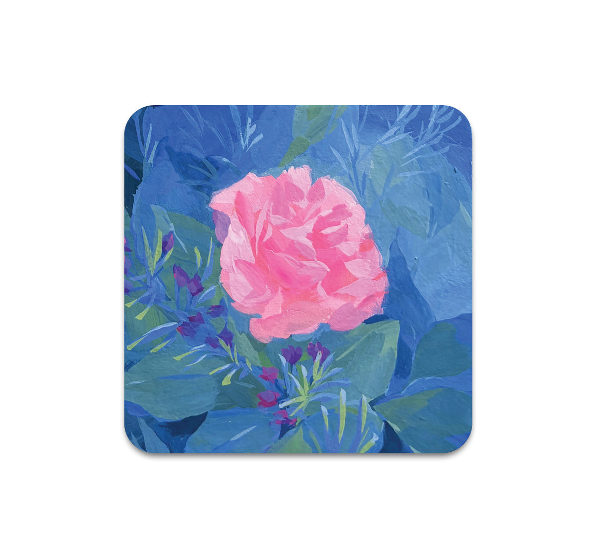 S10 Anna Gong - Coaster 5