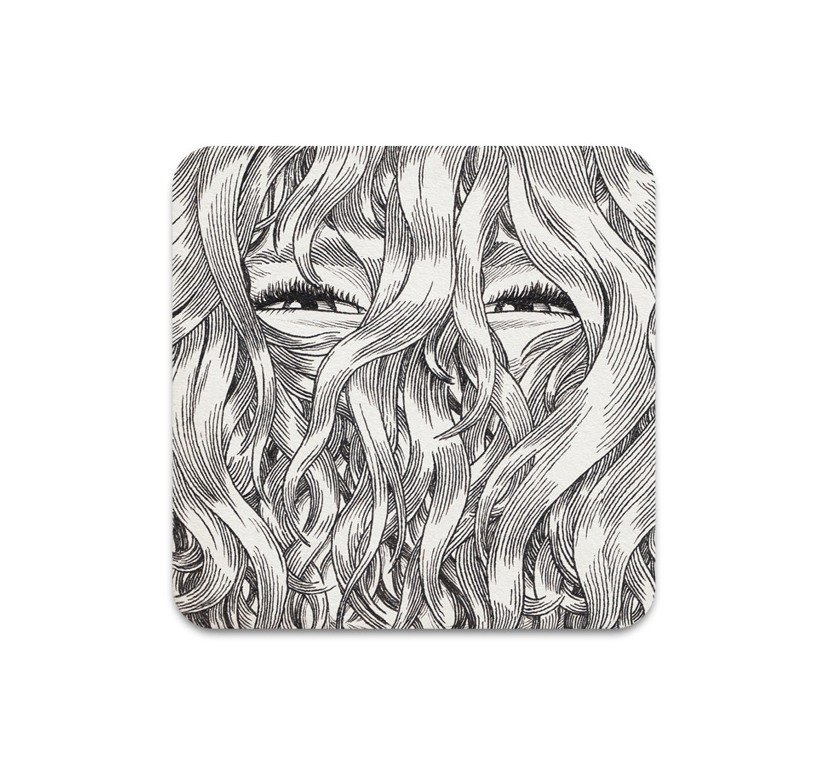 S10 Anuj Shrestha - Coaster 1