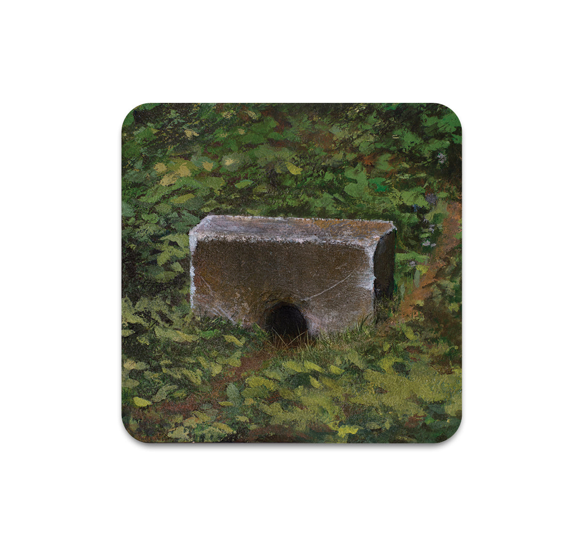 S10 Athena Parella - Coaster 2