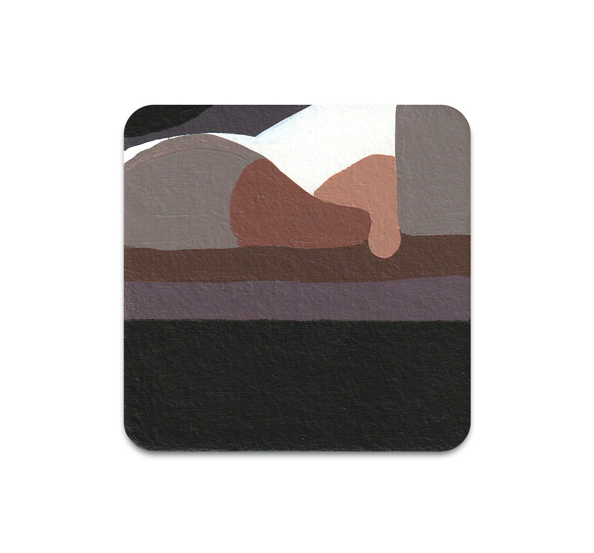 S10 Austin Reinkens - Coaster 5