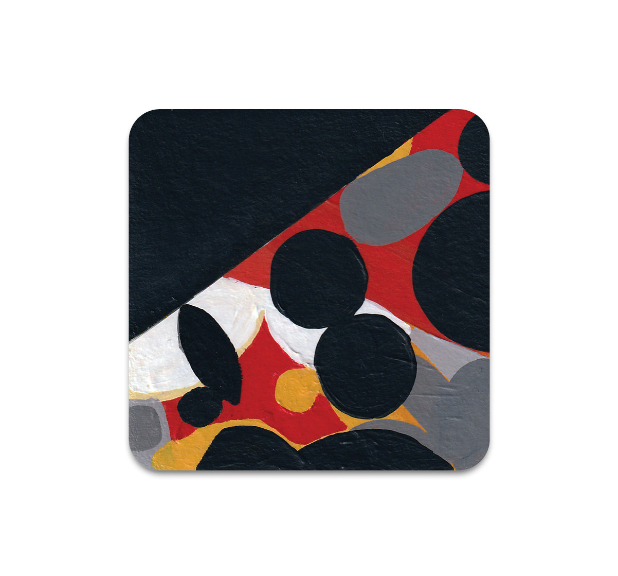 S10 Austin Reinkens - Coaster 7