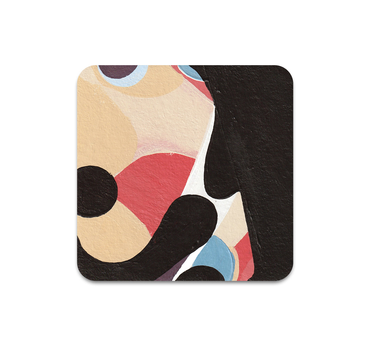 S10 Austin Reinkens - Coaster 8