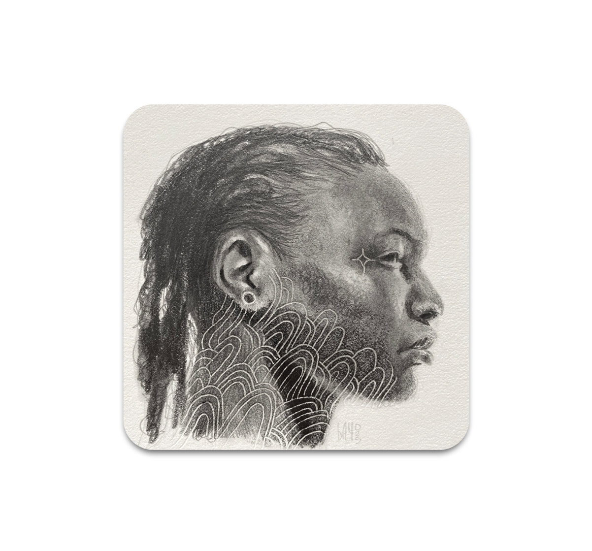 S10 Bayo - Coaster 6