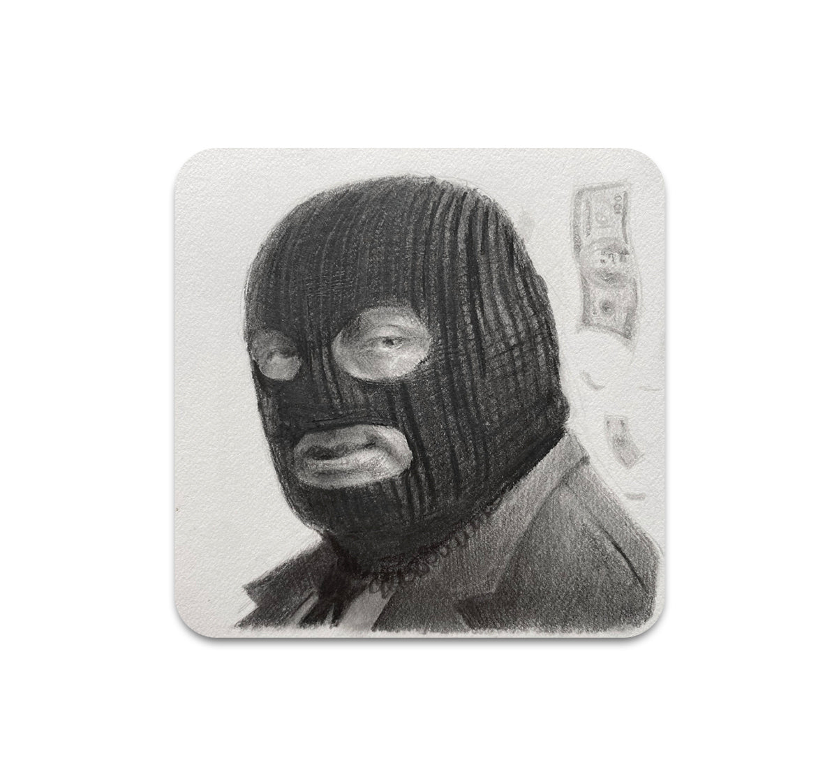 S10 Bayo - Coaster 9