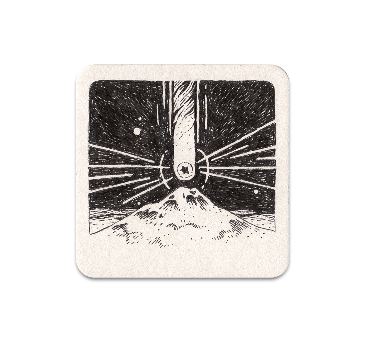 S10 Ben McEntee - Coaster 4