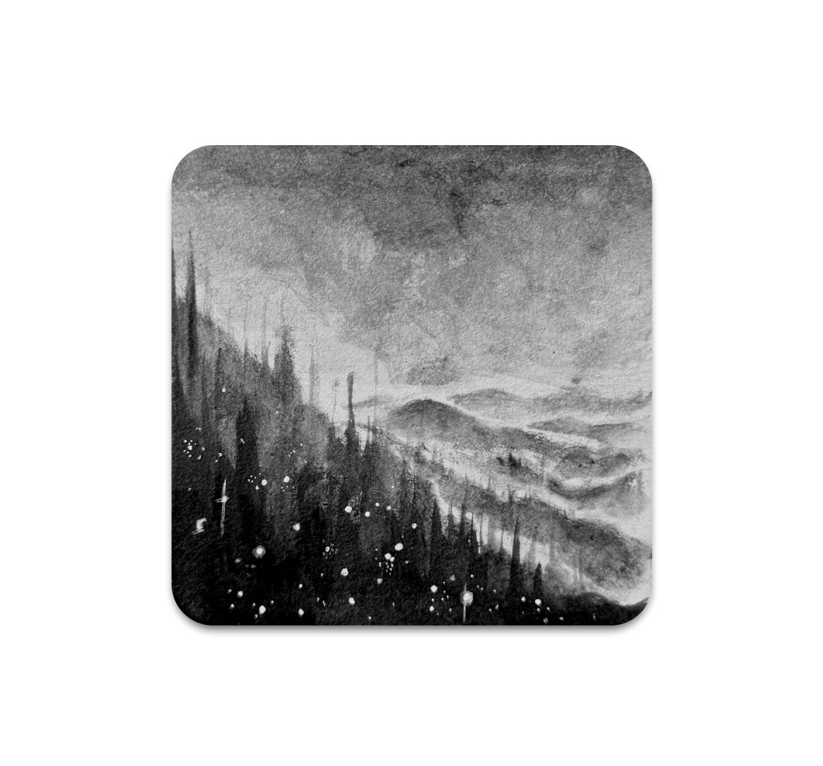 S10 Brian Serway - Coaster 2