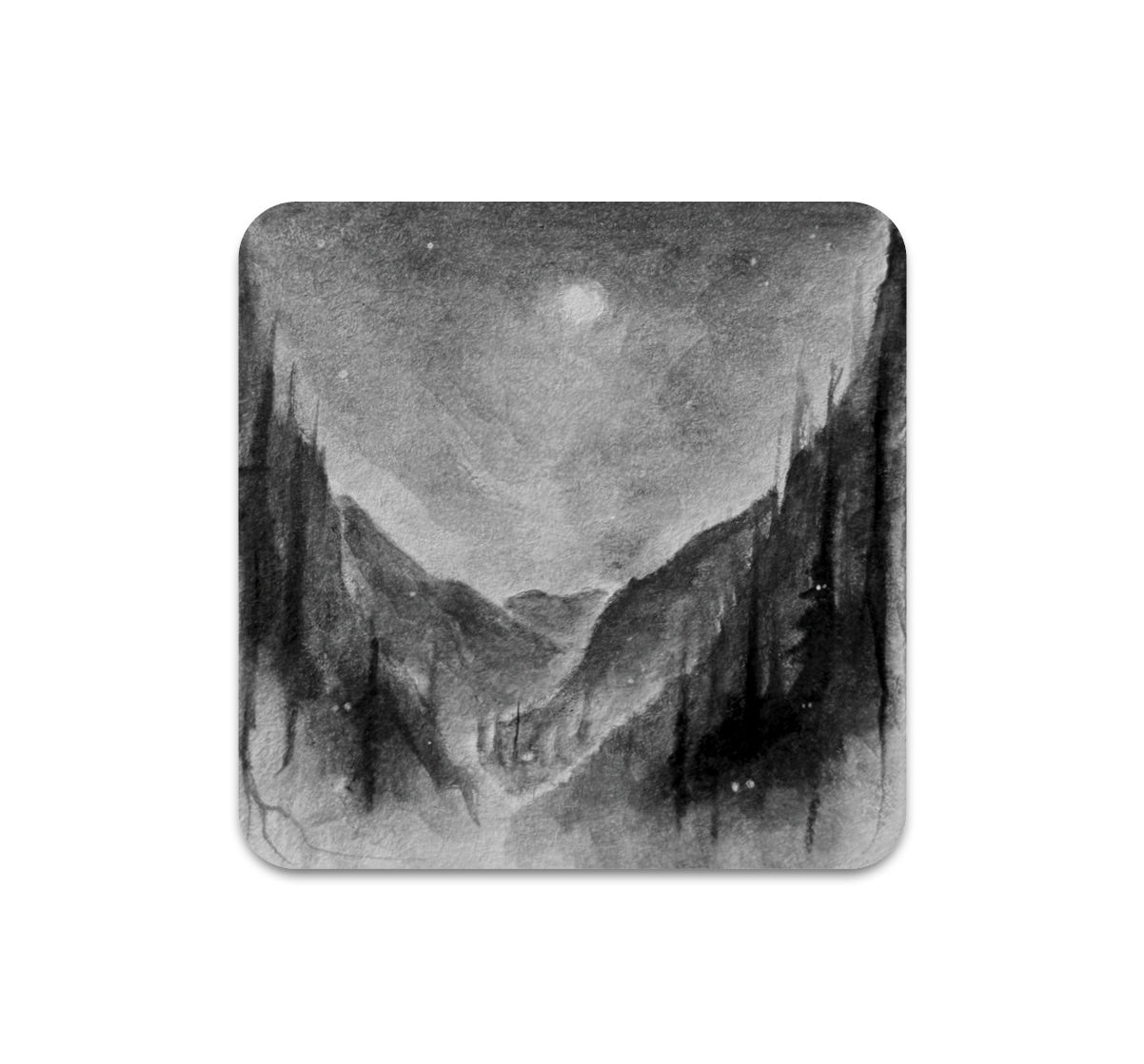 S10 Brian Serway - Coaster 4