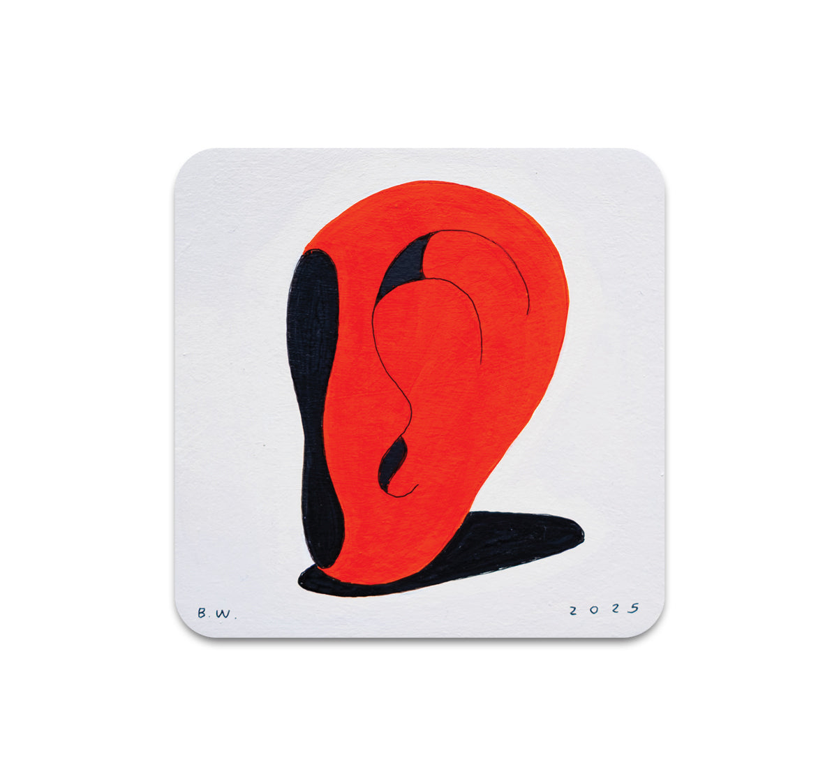 S10 Bryce Wymer - Coaster 4