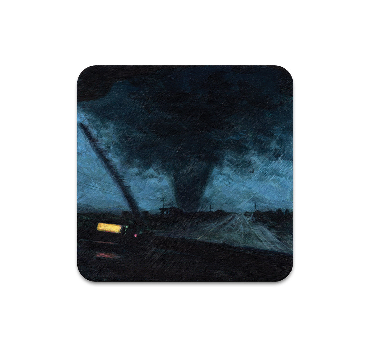 S10 Caleb Sinchok - Coaster 5