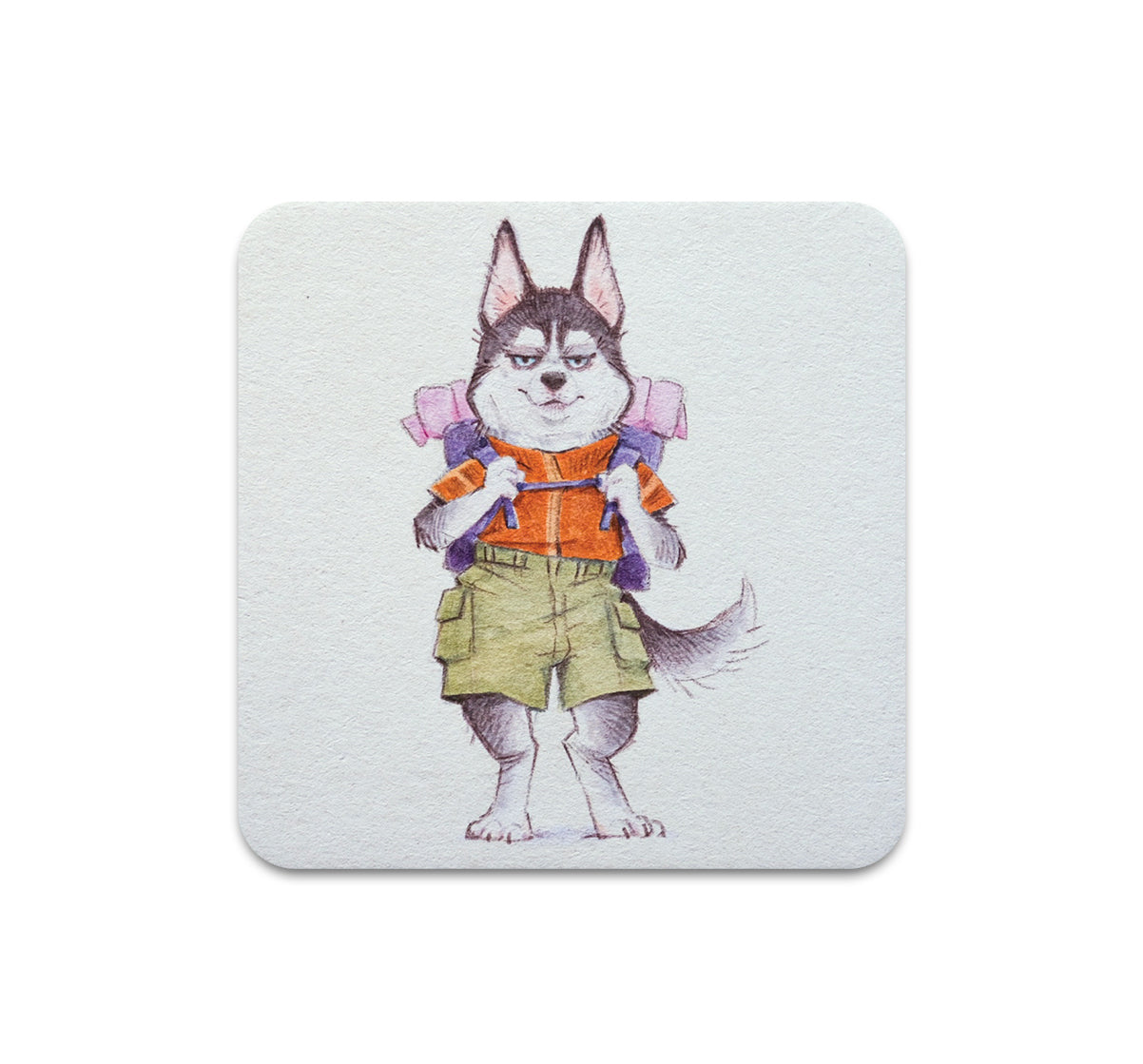 S10 Cassey Kuo - Coaster 3