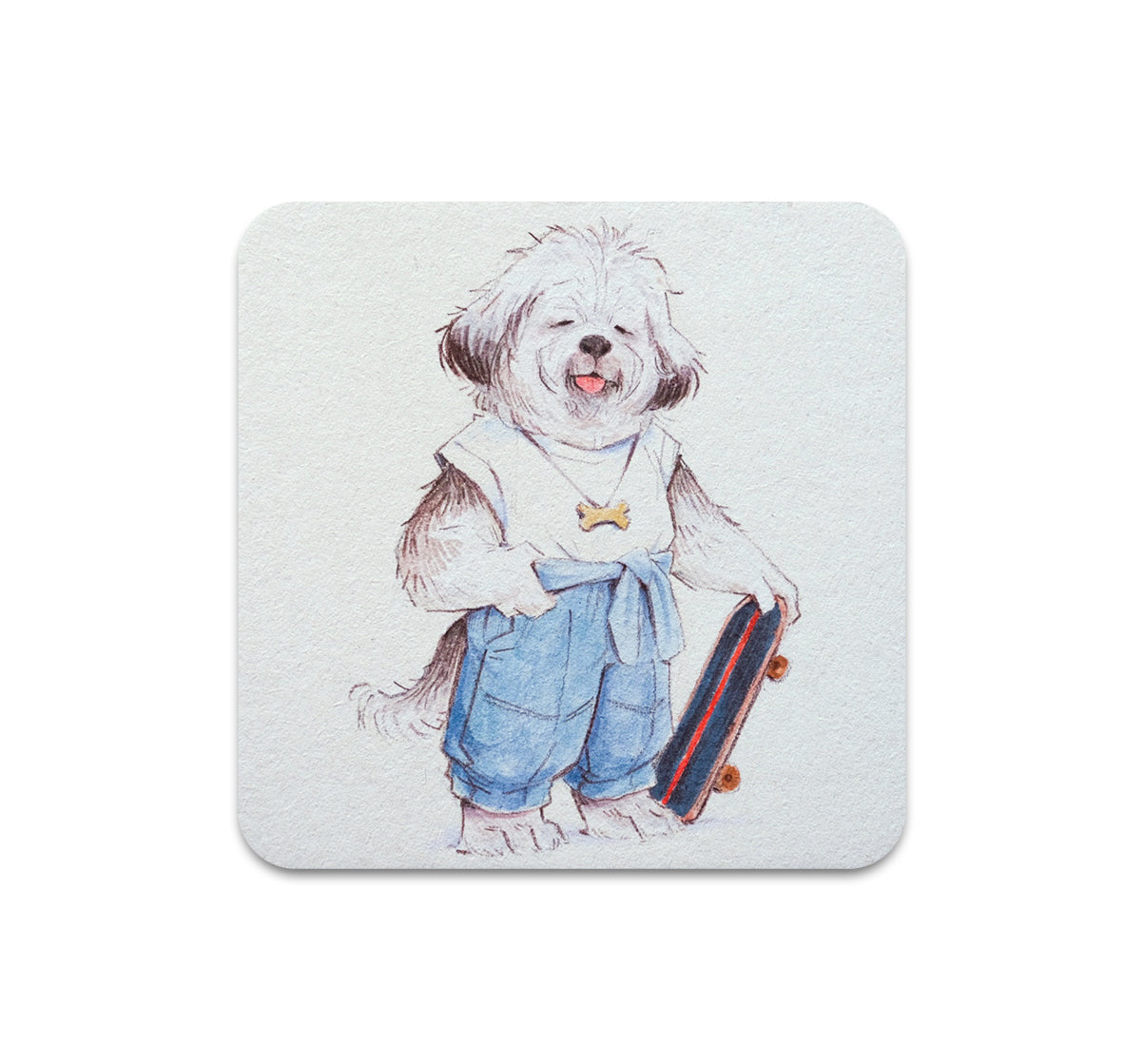 S10 Cassey Kuo - Coaster 6