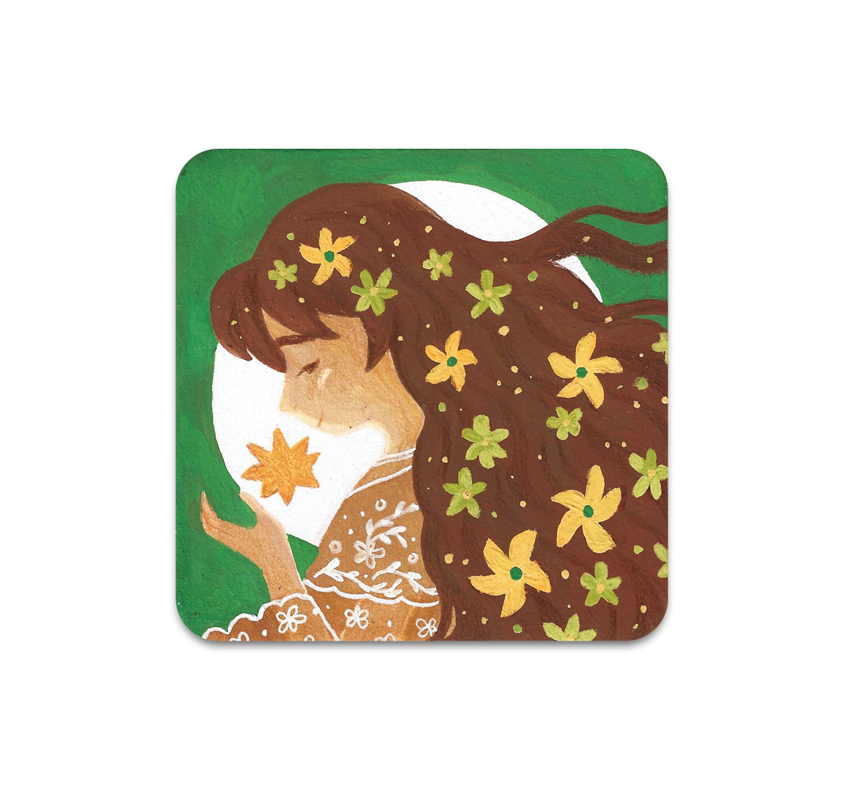 S10 Christine Almeda - Coaster 3