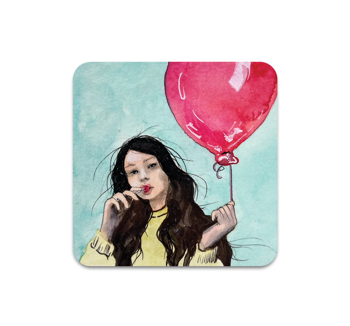 S10 Crystal James - Coaster 9