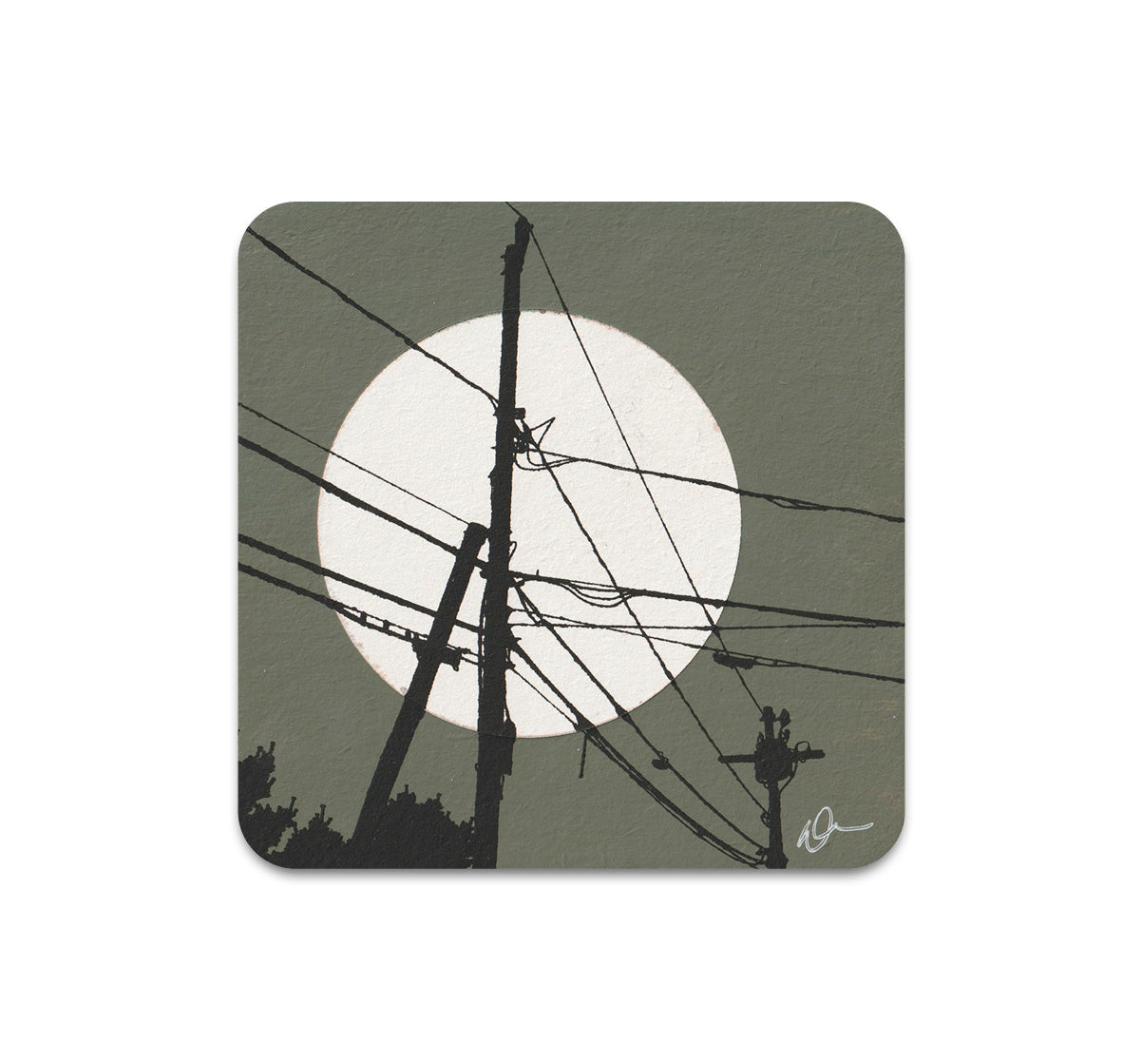 S10 Dan McCarthy - Coaster 8