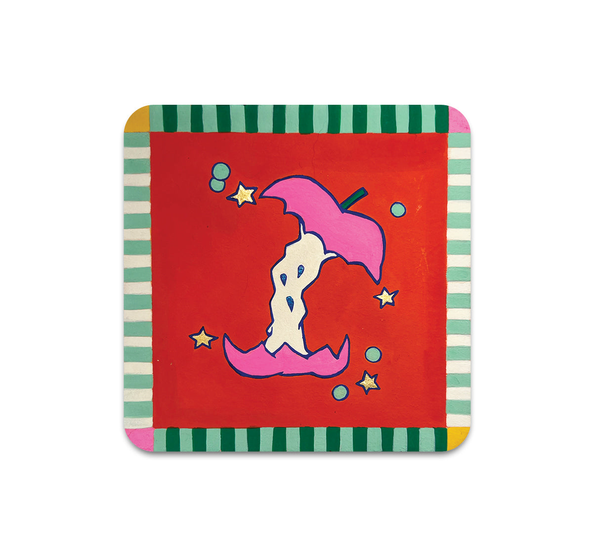 S10 Dee Wah-Lung - Coaster 3