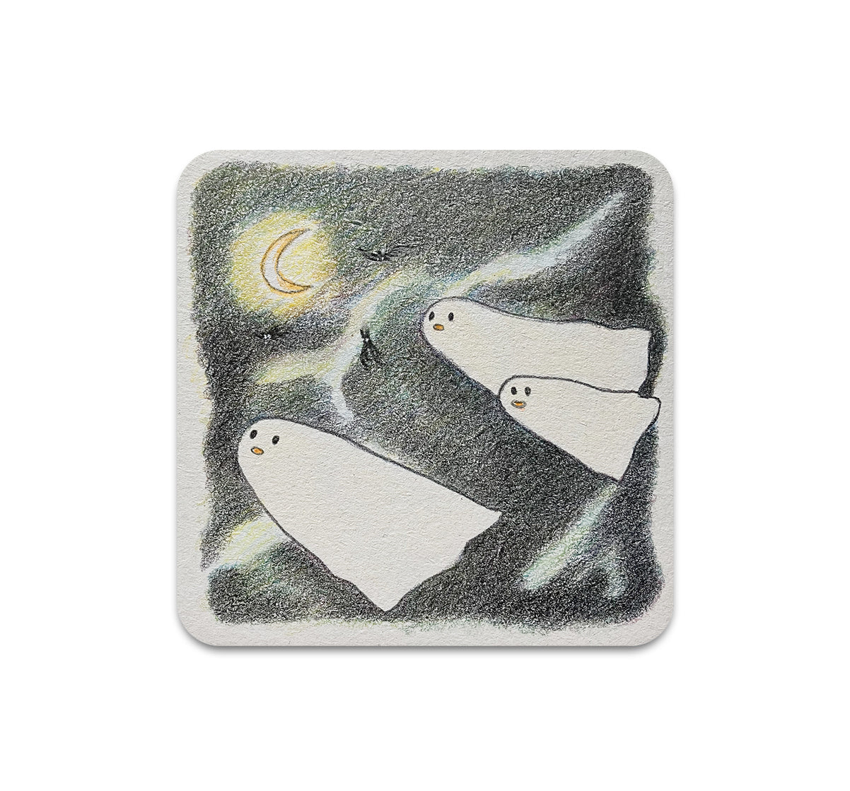 S10 Defectivepudding - Coaster 4