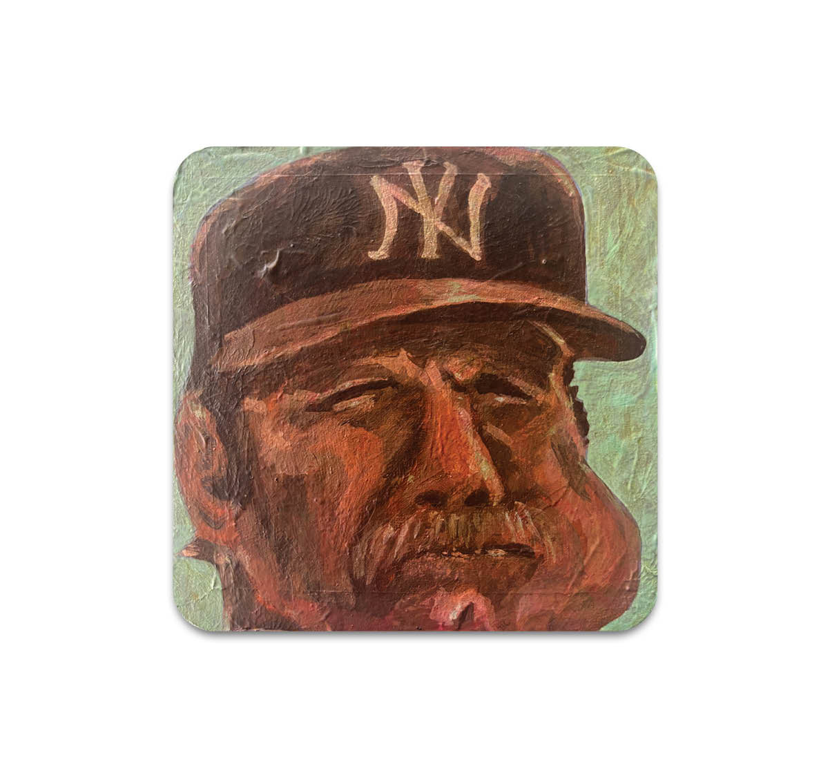 S10 Devin Liston - Coaster 6