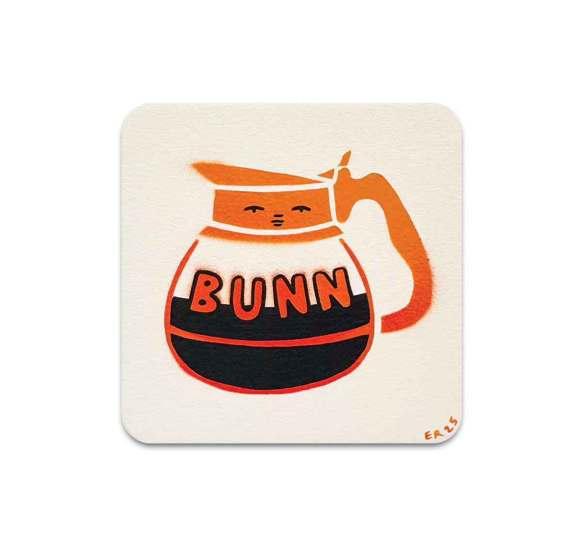 S10 Em Randall - Coaster 5