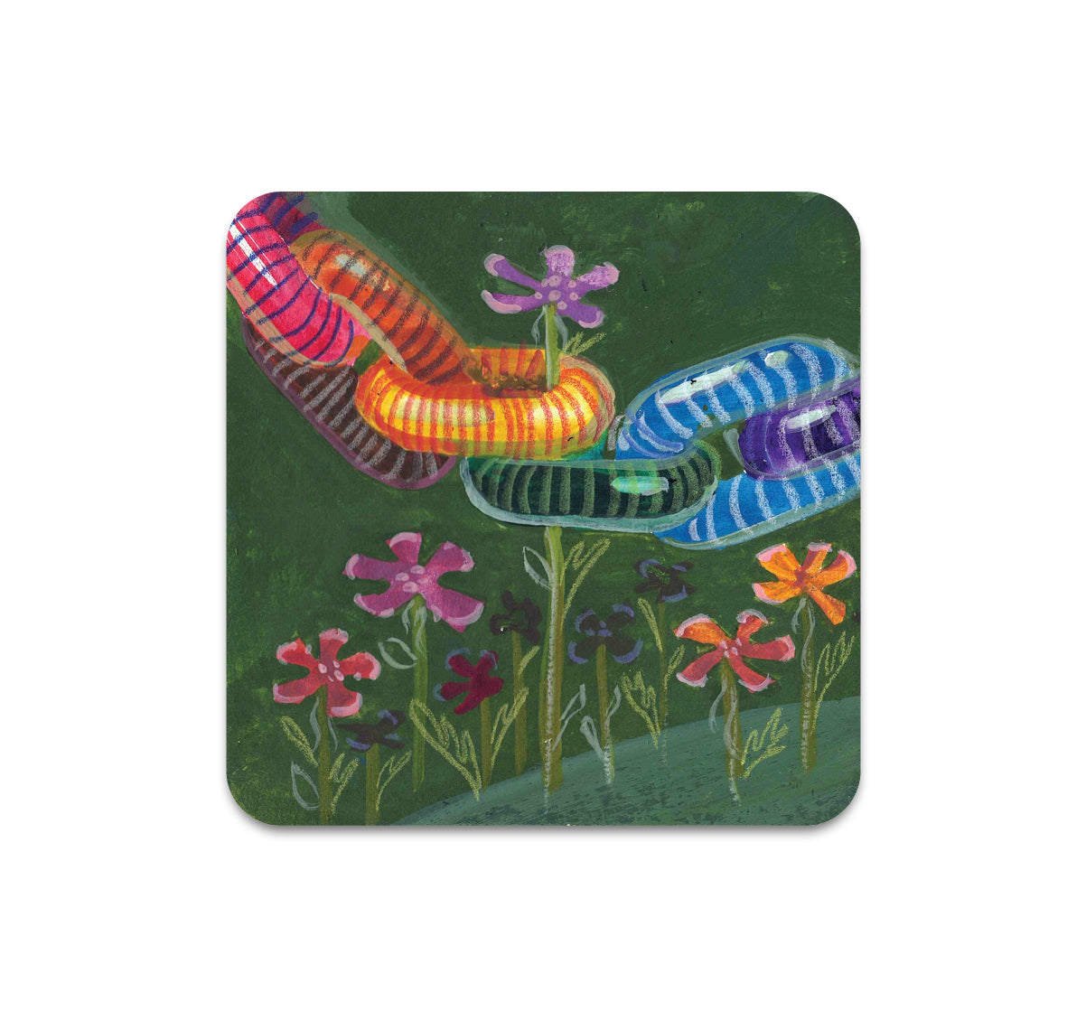 S10 Emily Neilson - Coaster 1