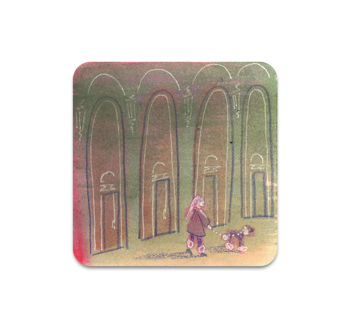 S10 Emily Neilson - Coaster 2