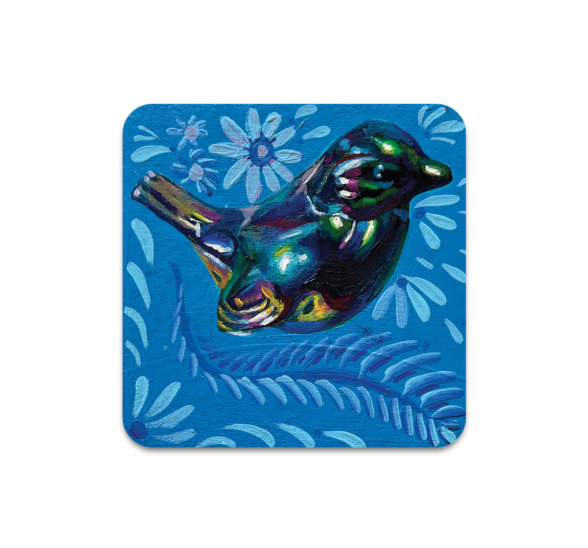 S10 Erica Rose Levine - Coaster 2