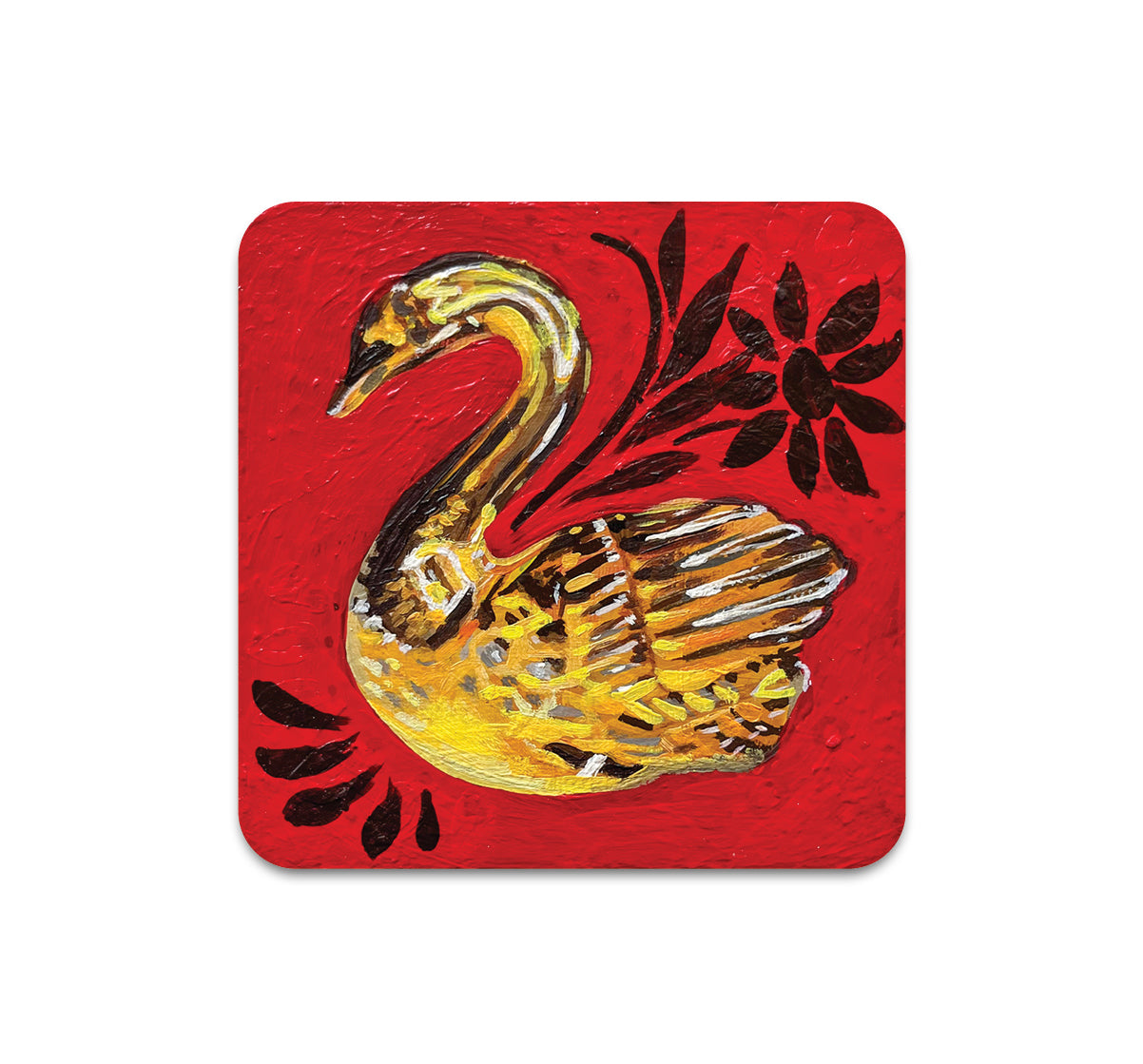 S10 Erica Rose Levine - Coaster 3