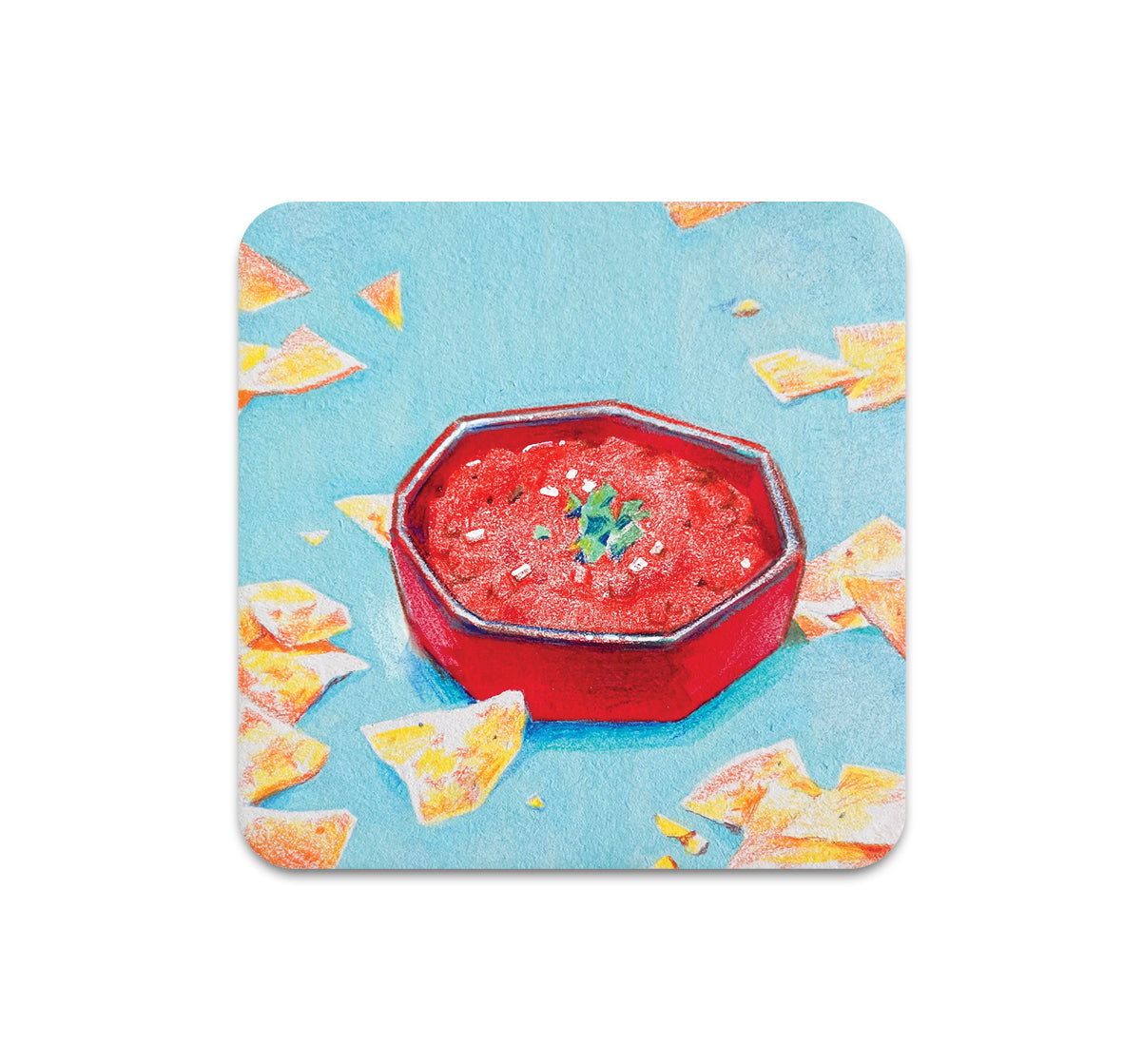 S10 Gino Whitehall - Coaster 2