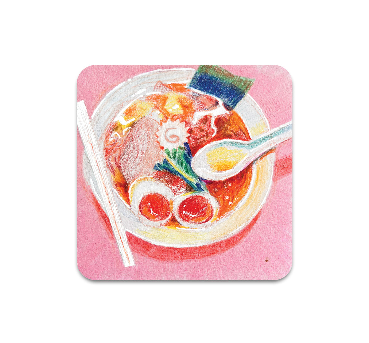 S10 Gino Whitehall - Coaster 3