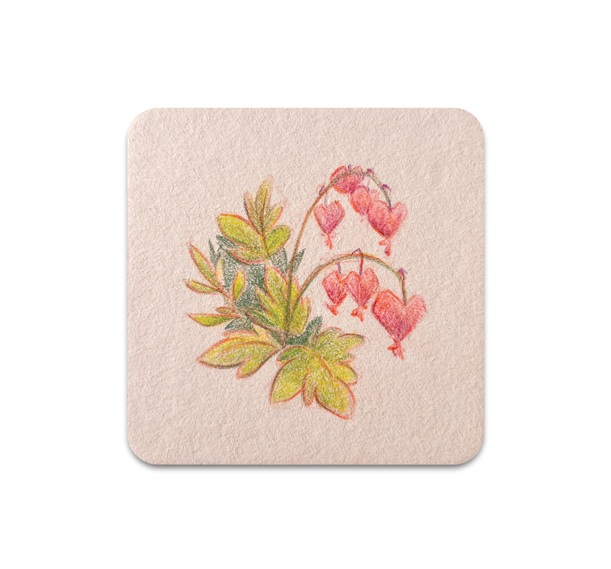 S10 Grey Chen - Coaster 2