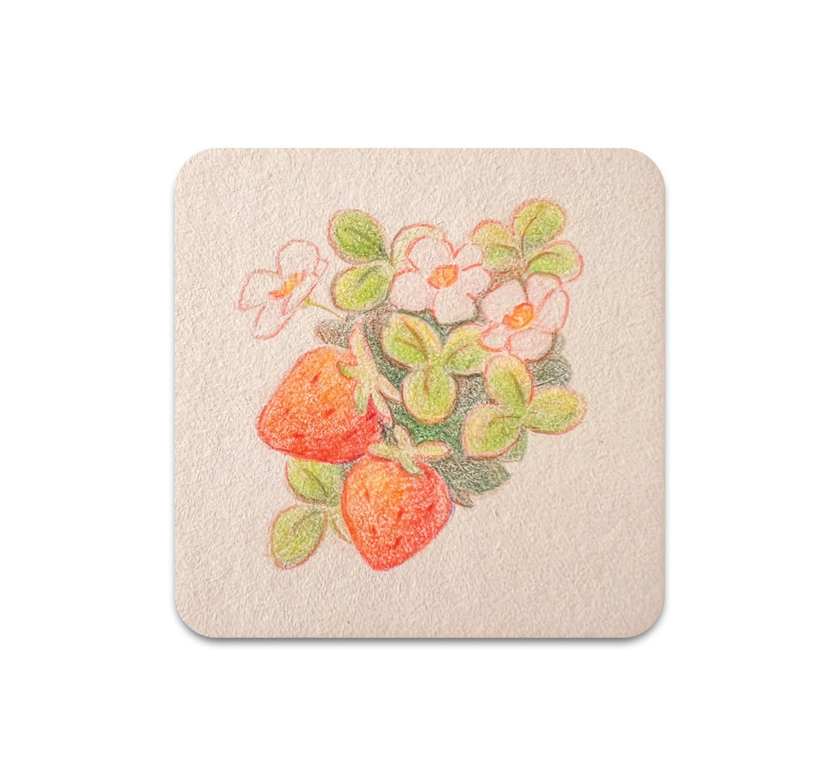 S10 Grey Chen - Coaster 3