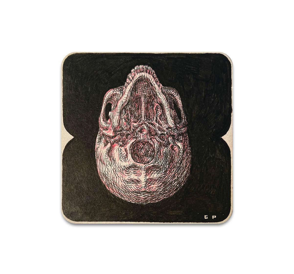 S10 Guno Park - Coaster 3