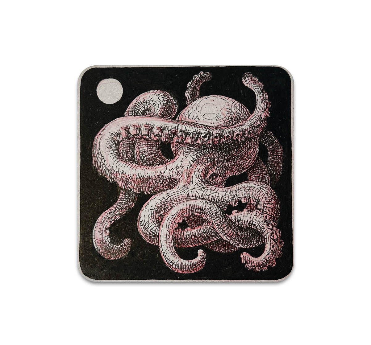 S10 Guno Park - Coaster 4