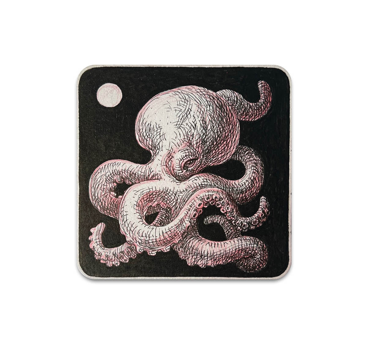 S10 Guno Park - Coaster 6