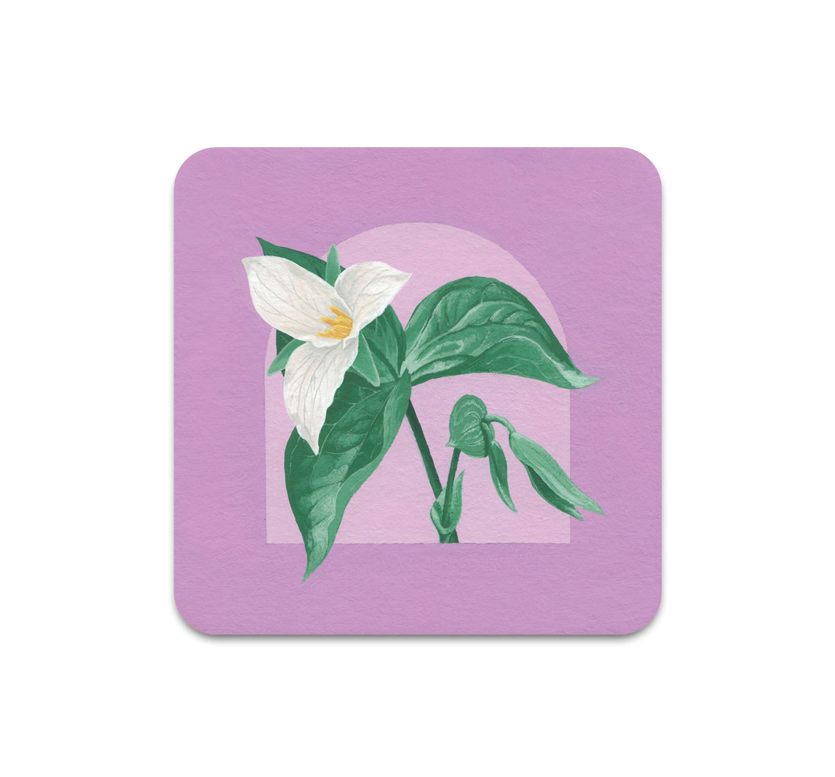 S10 Heather Lee Birdsong - Coaster 1