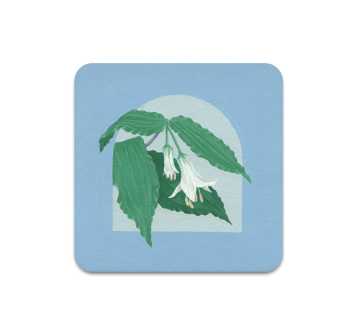 S10 Heather Lee Birdsong - Coaster 4