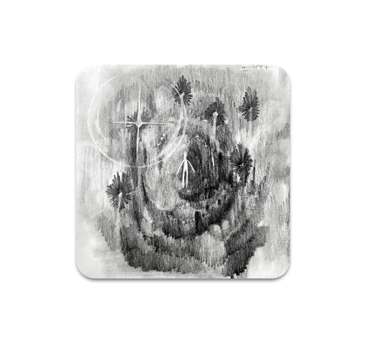 S10 JP Neang - Coaster 4