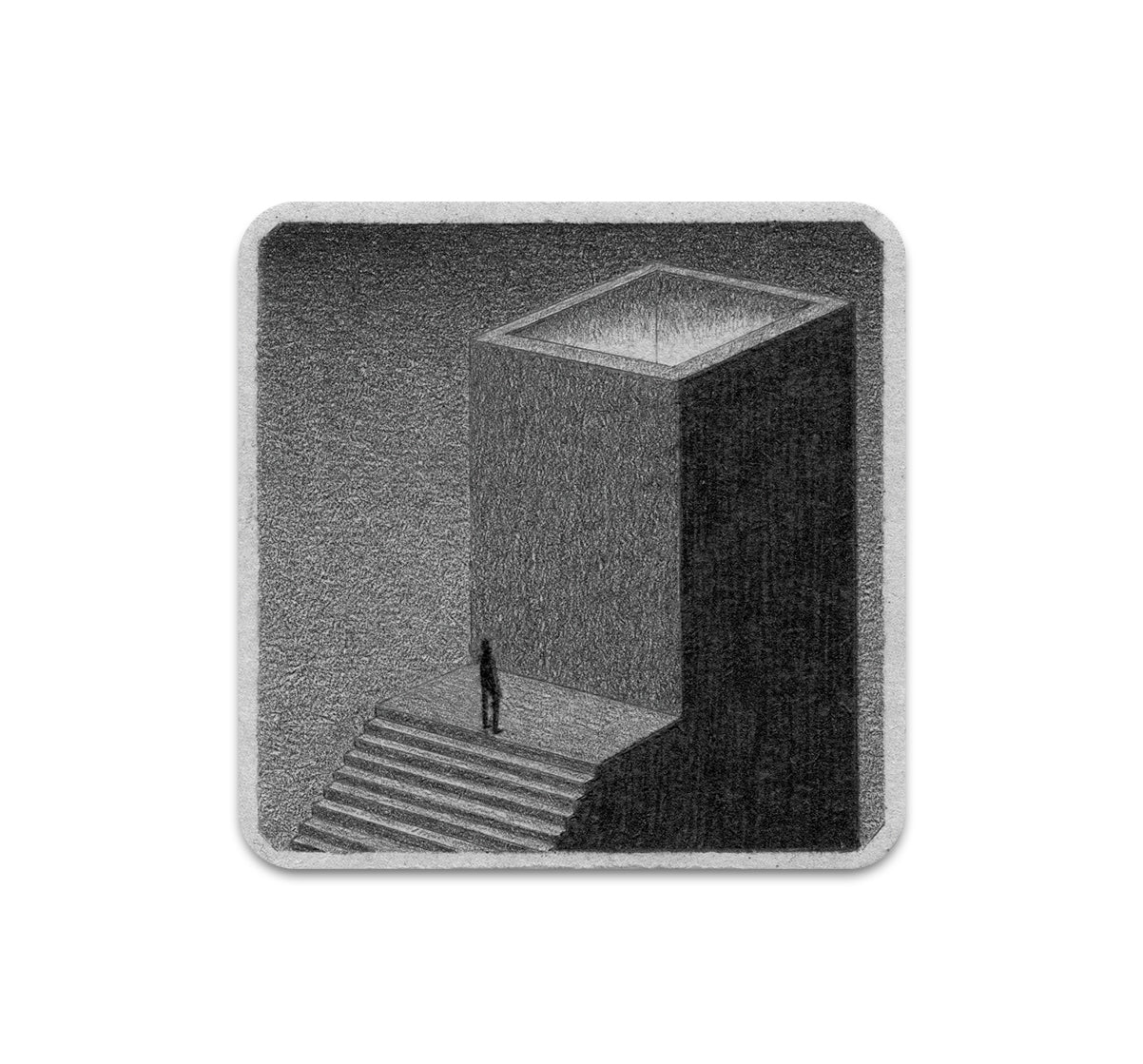 S10 James Lipnickas - Coaster 10