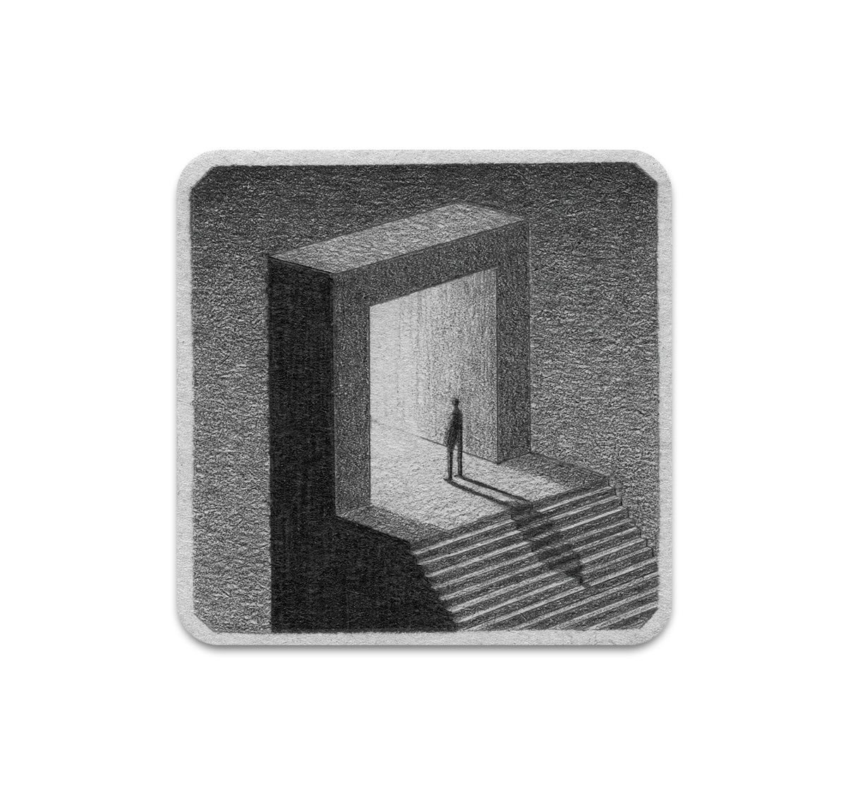 S10 James Lipnickas - Coaster 6