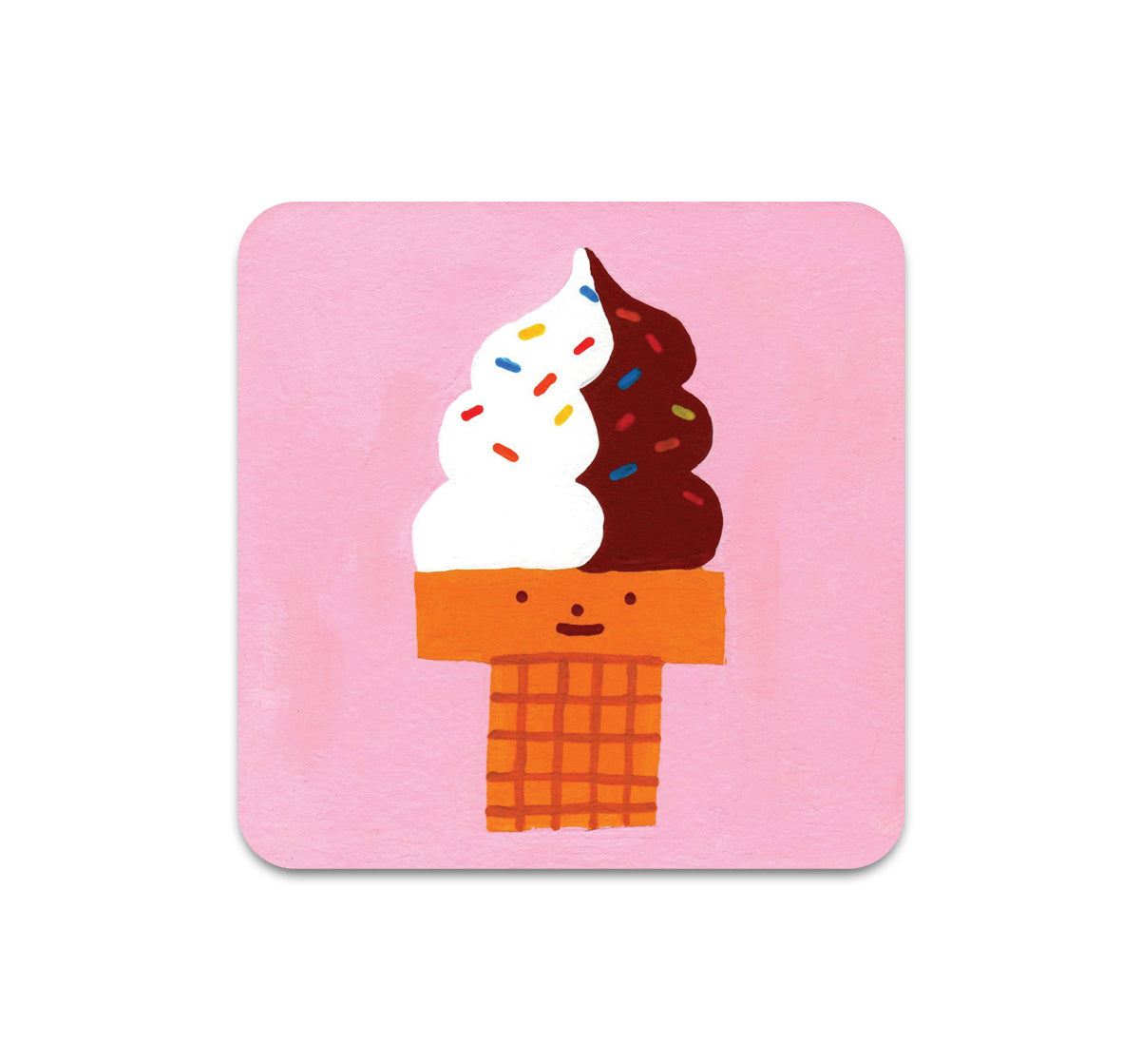 S10 Jennifer Xiao - Coaster 3