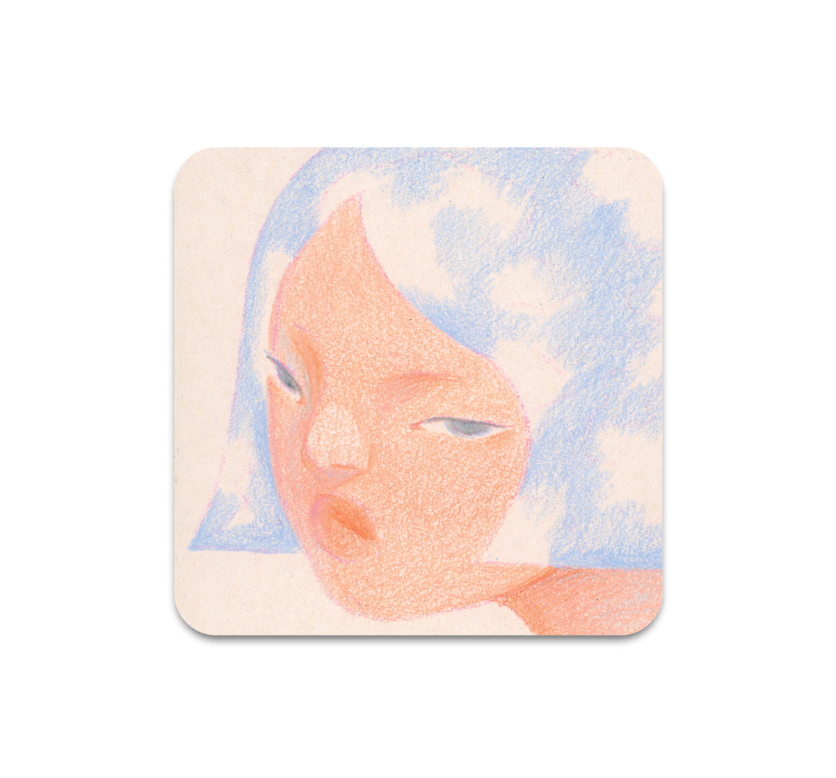 S10 Jiayue Li - Coaster 2