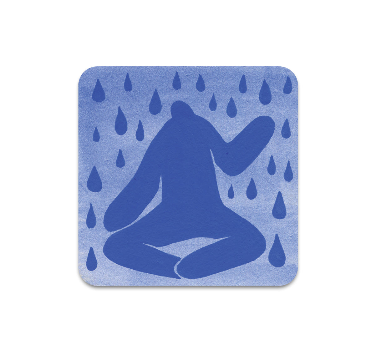 S10 Jocelyn Tsaih - Coaster 3