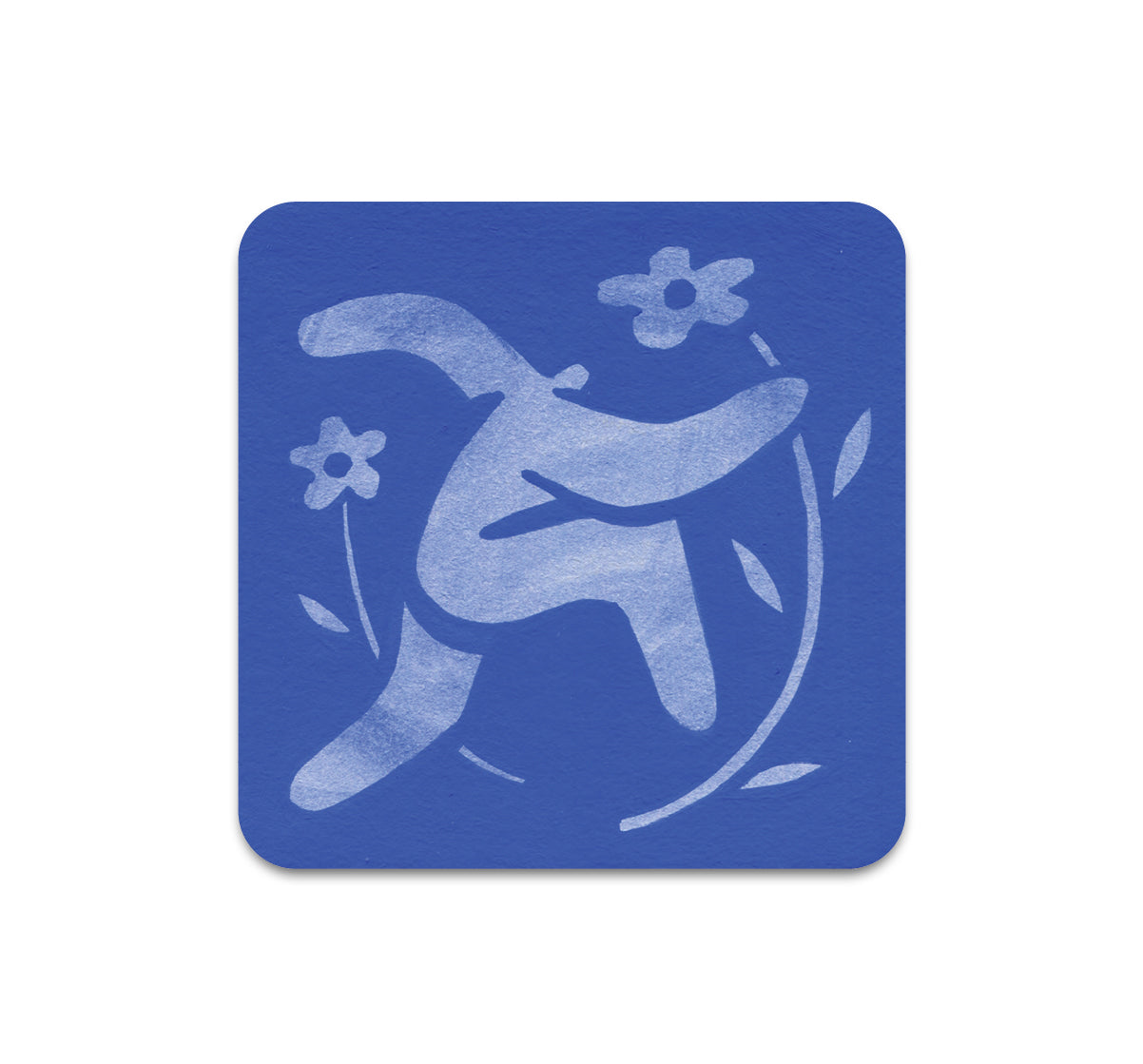 S10 Jocelyn Tsaih - Coaster 4