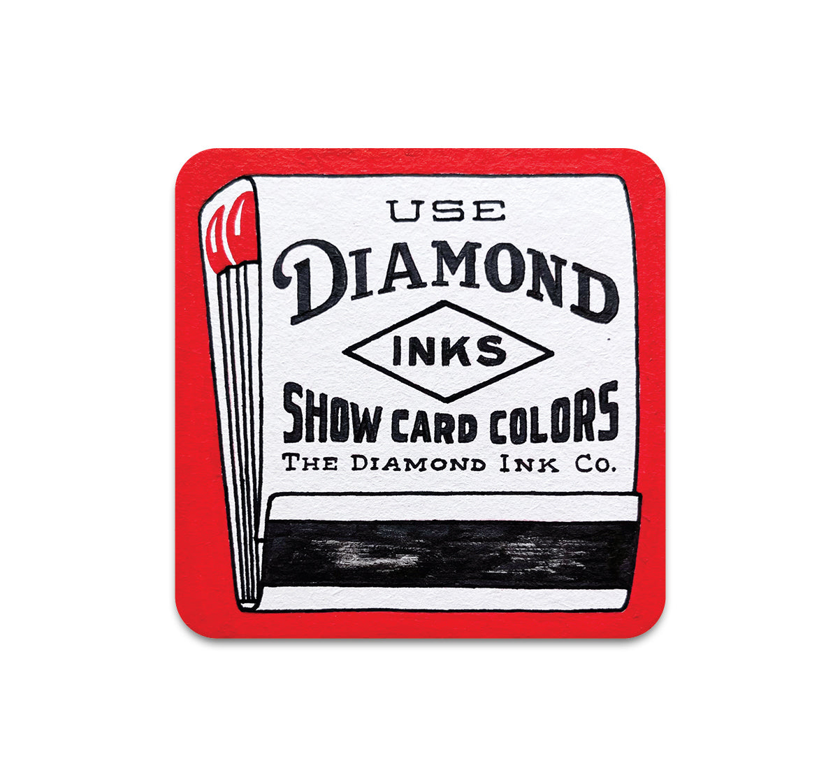 S10 Joshua Minnich - Coaster 1