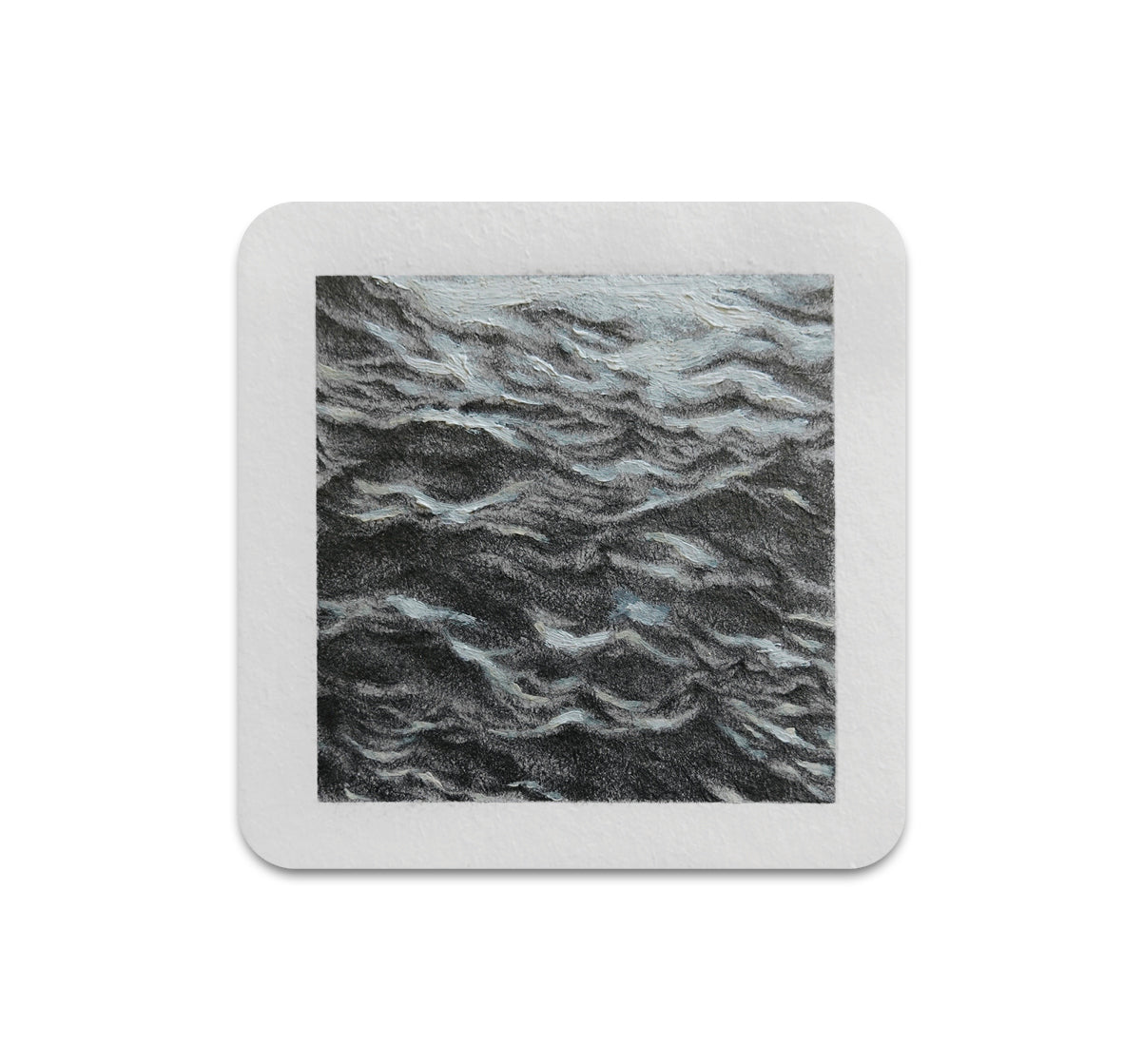 S10 Kaela Han - Coaster 1